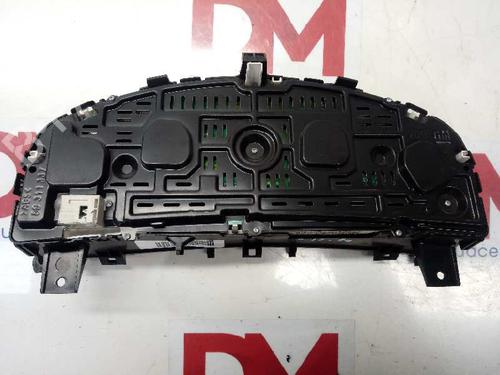Instrument cluster OPEL SIGNUM Hatchback (Z03)  | BP12937014C47 