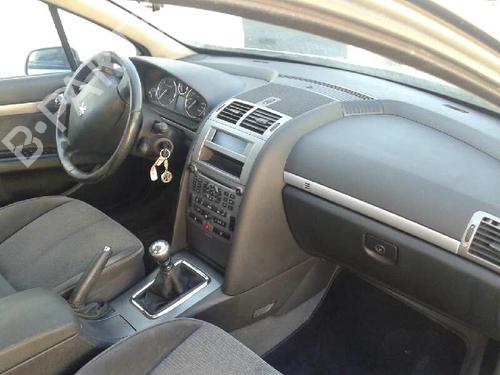  - Image 7