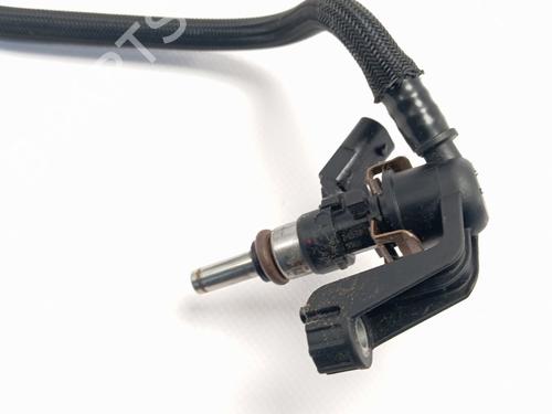Pipe BMW MOTORCYCLES R 1250 R 1250 RT (1T13, 1T13ind) | BP40103754M125 - Image 2