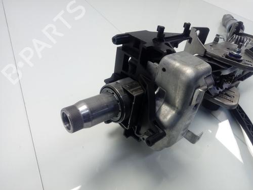 Ratstammeenhed VW ID.5 (E39) GTX 4motion | BP29410132M21 