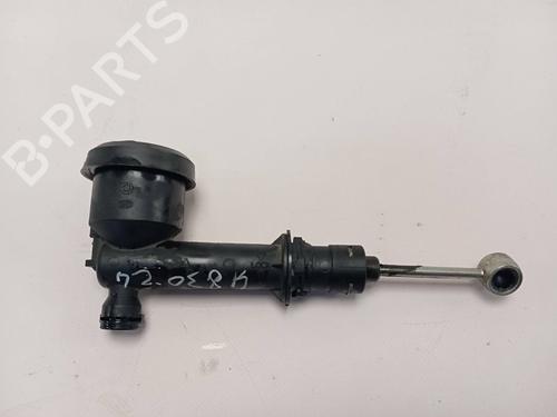 Clutch slave cylinder IVECO DAILY VI Van  | BP20677304M113 