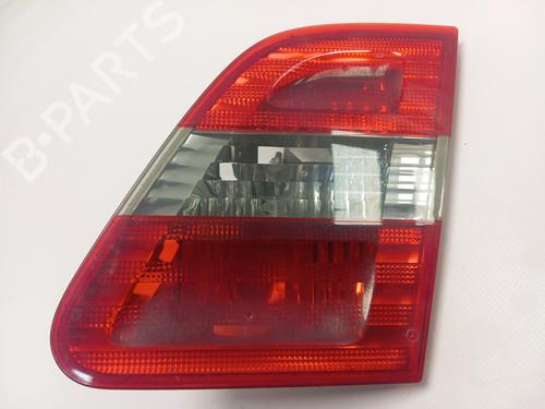 Used Right tailgate light Right tailgate light 38409799 38409799