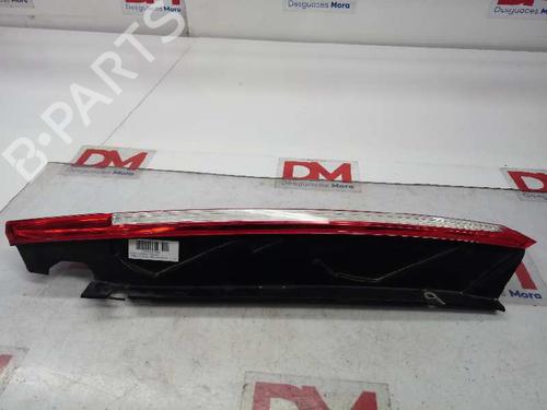Right taillight FORD FOCUS II (DA_, HCP, DP)  | BP12653357C35 