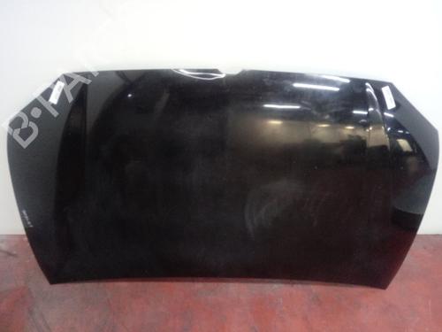 Hood SSANGYONG RODIUS I 2.7 Xdi | BP13320744C1 