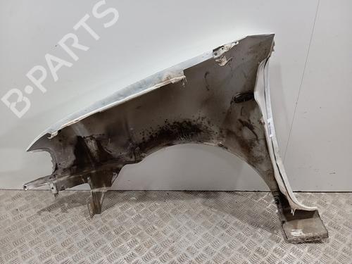 Right front fenders SEAT AROSA (6H1) 1.7 SDI | BP27649853C42 