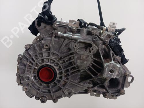 Engine BMW 7 (G70) i7 xDrive60, L | BP39200195M1 - Image 4