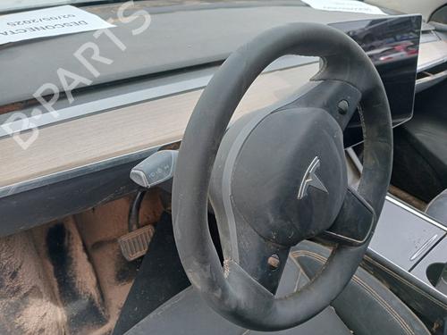 Anti roll bar TESLA MODEL Y (5YJY)  | BP29723914M96  - Image 8
