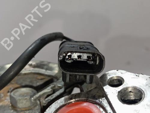 AC compressor MERCEDES-BENZ VITO Tourer (W447)  | BP28974986M34