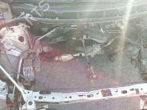 Commande Chauffage OPEL ASTRA K (B16) 1.6 CDTi (68) | BP12668128I5