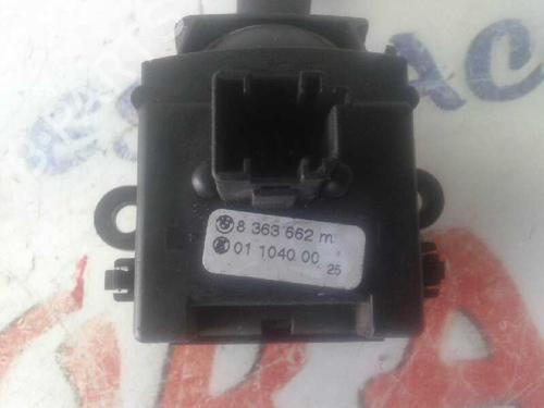 Steering column stalk BMW 5 (E39) 525 d | BP17917544I23 