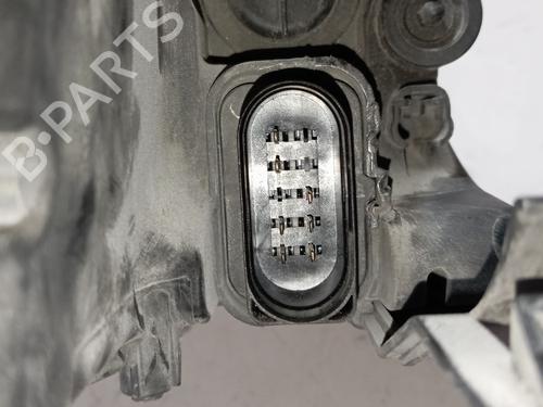 Left headlight FORD FOCUS II (DA_, HCP, DP) 1.6 TDCi | BP37402980C28 - Image 4