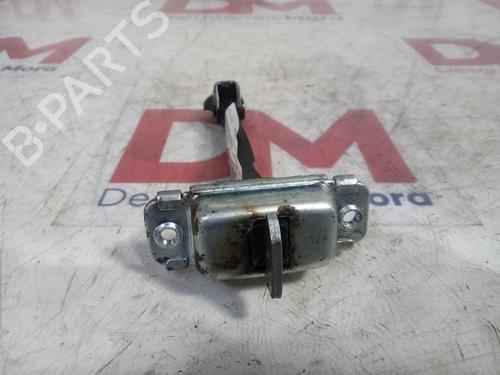 Used Hinge/Door check strap Hinge/Door check strap HYUNDAI i20 ACTIVE (IB, GB) [2015-2021] 40103365 40103365