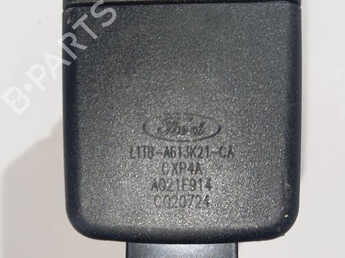 Engate do cinto FORD PUMA (J2K, CF7) 1.0 EcoBoost mHEV | BP36910927I32  - Image 5