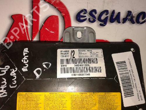 Other BMW 3 Compact (E46) 316 ti | BP40105548O1 - Image 3
