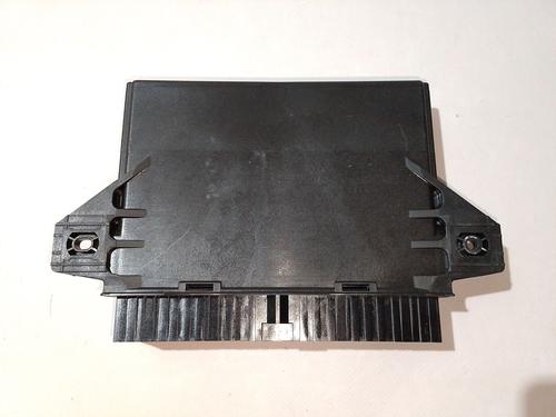 Módulo eletrónico FORD FOCUS C-MAX (DM2) | BP38311174M83 - Image 3