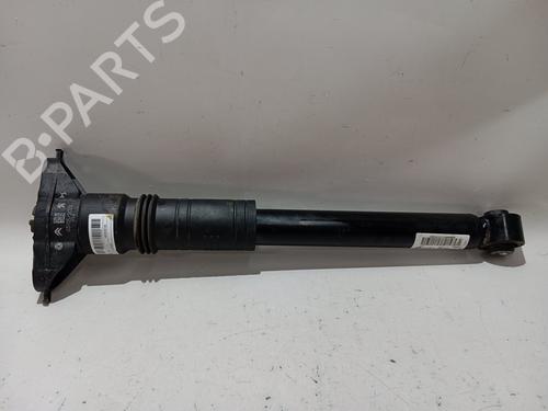 Left rear shock absorber PEUGEOT 2008 II (UD_, US_, UY_, UJ_, UR_, UC_)  | BP29359031M18 