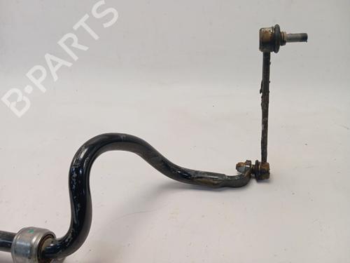 Other BYD SEAL U | BP39962527O1 - Image 3