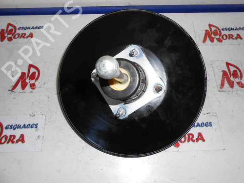 Servo brake SEAT IBIZA IV (6J5, 6P1)  | BP16753372M42 