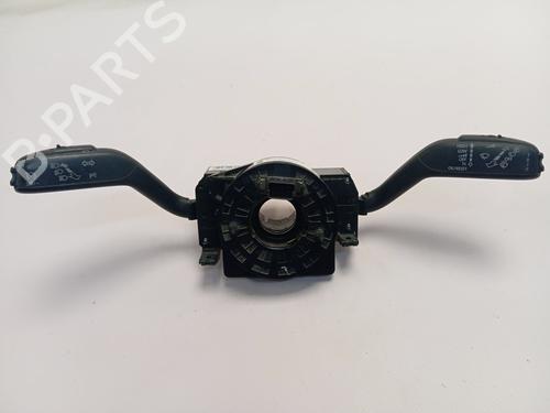 Used Squib airbag Squib airbag 37697525 37697525