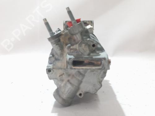 AC compressor FORD PUMA (J2K, CF7) | BP37173466M34 - Image 3