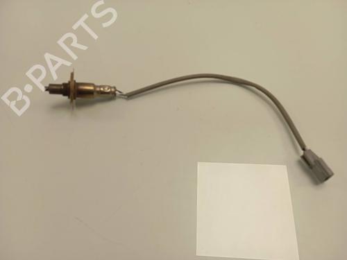 Elektronisk sensor DACIA SANDERO II [2012-2025]  20087103
