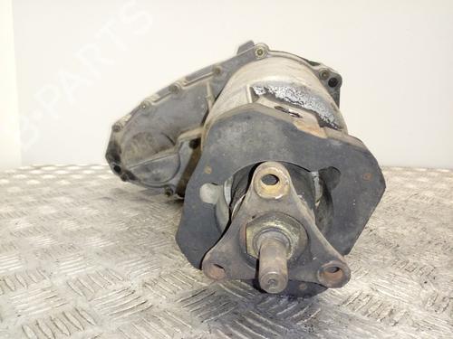 Transfer box BMW 3 (E30) 325 i | BP14246720M36 
