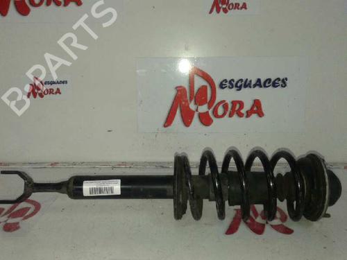 Used Right front shock absorber VW PASSAT B5 (3B2) 1.9 TDI (115 hp) 30369366