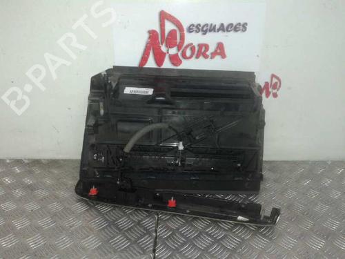 Glove box BMW 6 (E63) 645 Ci | BP29409624C95 