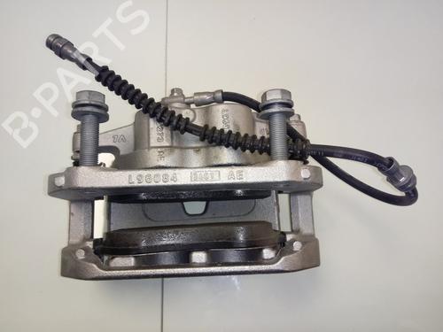 Venstre bremsekaliber foran VW ID.5 (E39) GTX 4motion | BP29410097M105 