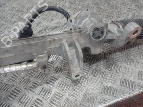 Steering rack HYUNDAI TUCSON (TL, TLE) 1.6 CRDi All-wheel Drive | BP12989600M22 