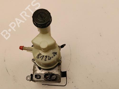 Steering pump FIAT SCUDO Van  | BP31987779M99 