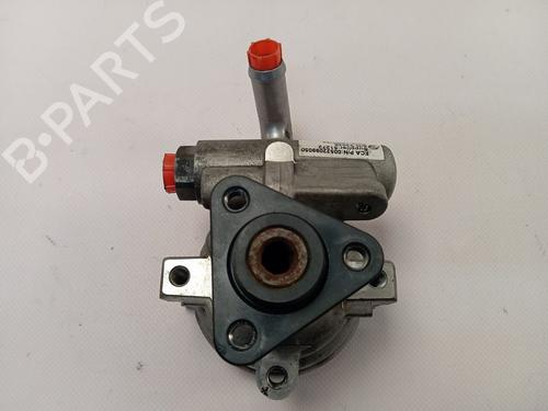 Used Steering pump FIAT FIORINO Box Body/MPV (225_) [2007-2025]  30374137