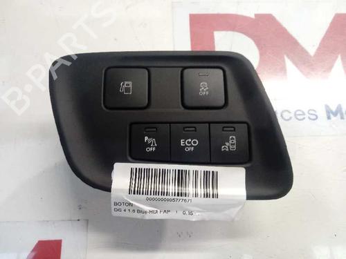 BP16774042I30 main image