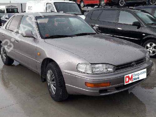 Used Parts TOYOTA CAMRY (_V1_) [1990-2001]  2597298
