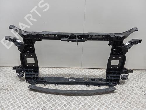 Frontplade/Frontkurv HYUNDAI TUCSON (TL, TLE) [2015-2023]  32264838