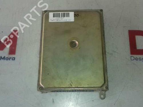 Used Engine control unit (ECU) HONDA ACCORD V (CC, CD) [1992-1997]  18490664
