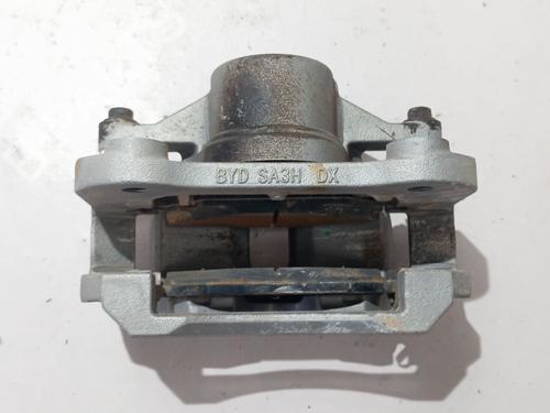 Right front brake caliper BYD SEAL U | BP39095753M104 - Image 4