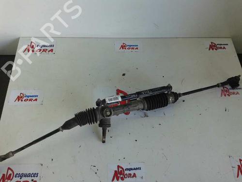 Used Steering rack SMART CITY-COUPE (450) [1998-2004]  22760348