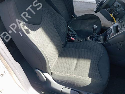 Starter PEUGEOT 308 SW I (4E_, 4H_)  | BP22611424M8 