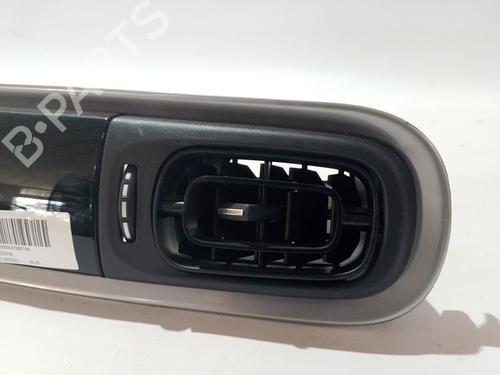 Air vent CITROËN C3 III (SX)  | BP29252615I21 
