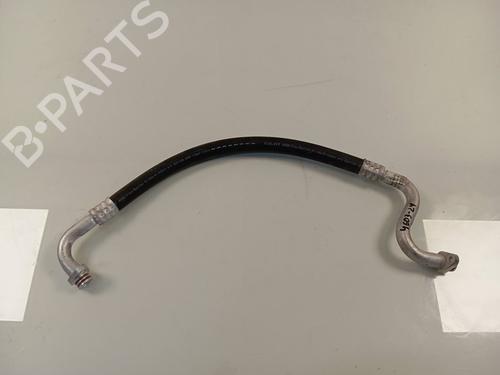 AC pipe PEUGEOT 3008 II SUV (MC_, MR_, MJ_, M4_) Hybrid | BP22611677M126 