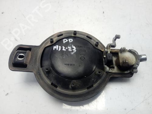 Klamka zewnętrzna drzwi przednich prawych FIAT DOBLO MPV (119_, 223_) | BP13479362C129