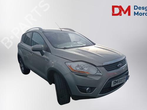 Recambios FORD KUGA I [2008-2012]  4440881