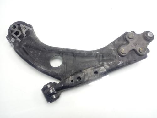 right-front-suspension-arm-peugeot-partner-box-bodympv-16-bluehdi-100-2008-18661489 main image