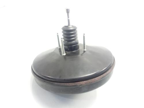 Used Servo brake PEUGEOT BOXER Van [2006-2025]  18338204