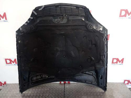 Hood MERCEDES-BENZ S-CLASS (W220)  | BP12657598C1 