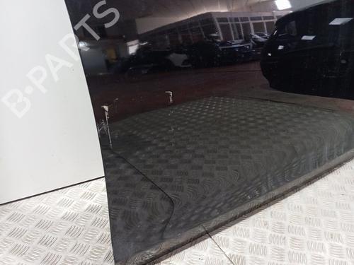 Right front door KIA PICANTO III (JA)  | BP29548539C3 