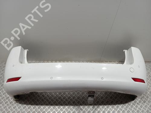 Used Rear bumper Rear bumper 37192258 37192258