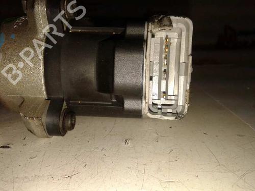 Egr LAND ROVER RANGE ROVER SPORT I (L320) 2.7 D 4x4 | BP12637811M69 