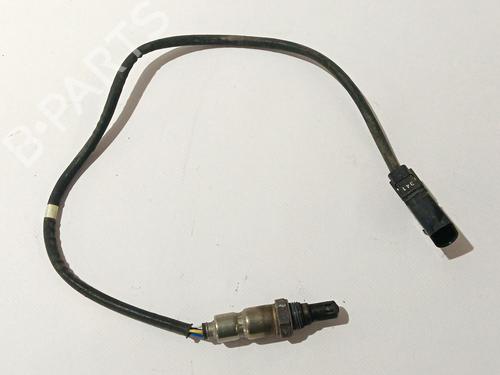 Used Electronic sensor Electronic sensor VW PASSAT B7 (362) [2010-2016] 35728603 35728603